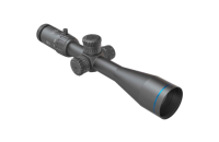 Screenshot 2025-08-29 121114